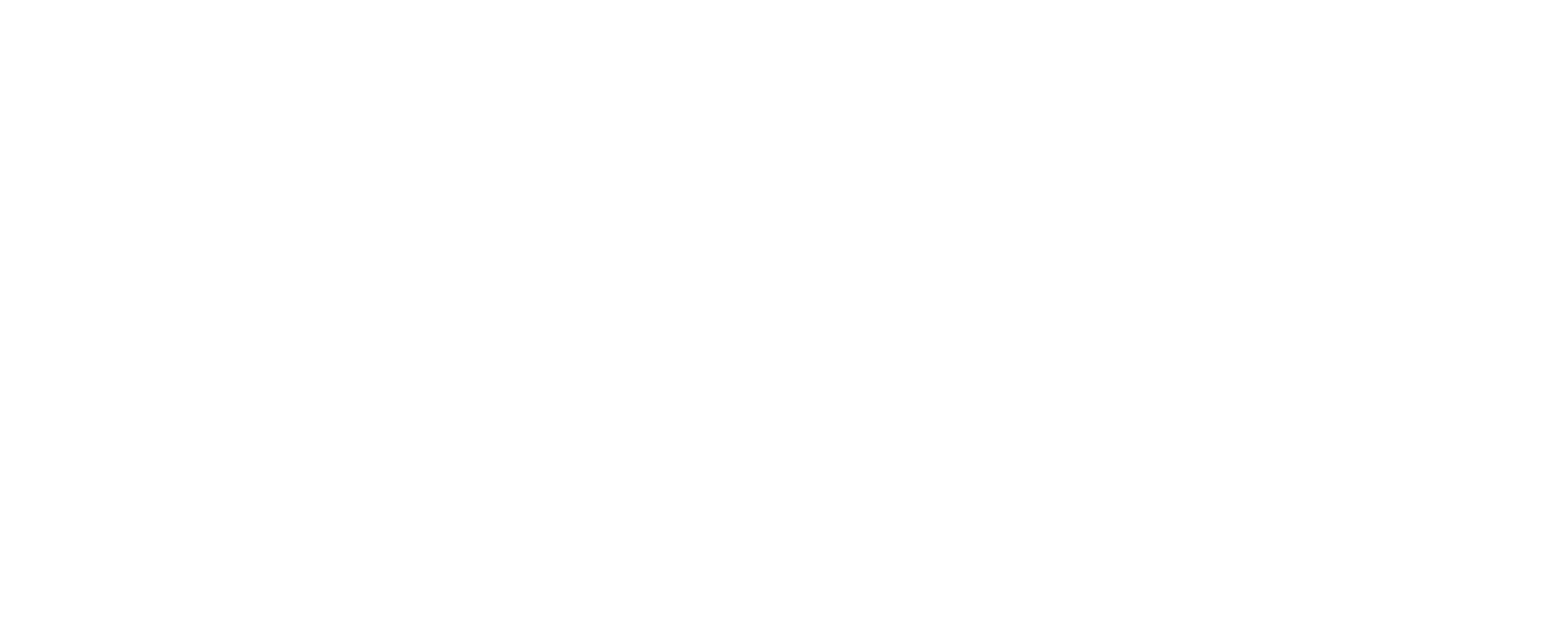GIIS Logo