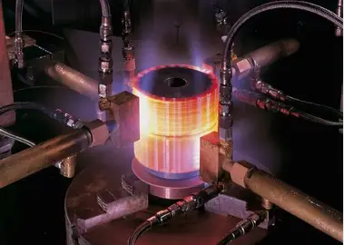 NDT Inspection Services